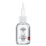 Vichy Liftactiv Supreme H.A. Epidermic Filler, serum przeciwzmarszczkowe, 30 ml - miniaturka  zdjęcia produktu