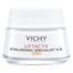 Vichy Liftactiv Hyaluronic Specialist H.A., krem przeciwzmarszczkowy i ujędrniający, SPF 30, 50 ml USZKODZONE OPAKOWANIE - miniaturka  zdjęcia produktu