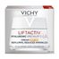 Vichy Liftactiv Hyaluronic Specialist H.A., krem przeciwzmarszczkowy i ujędrniający, SPF 30, 50 ml USZKODZONE OPAKOWANIE - miniaturka 2 zdjęcia produktu