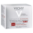 Vichy Liftactiv Supreme H.A., krem przeciwzmarszczkowy i ujędrniający, SPF 30, 50 ml - miniaturka  zdjęcia produktu