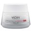 Vichy Liftactiv Supreme, intensywny krem przeciwzmarszczkowy i ujędrniający, SPF 30, 50 ml - miniaturka  zdjęcia produktu