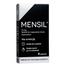 Mensil 25 mg, 8 tabletek do żucia - miniaturka 2 zdjęcia produktu