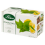 Bi fix Pokrzywa z cytryną, herbatka ziołowo-owocowa, 1,75 g x 20 saszetek USZKODZONE OPAKOWANIE - miniaturka  zdjęcia produktu