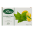 Bi fix Pokrzywa z cytryną, herbatka ziołowo-owocowa, 1,75 g x 20 saszetek USZKODZONE OPAKOWANIE - miniaturka 2 zdjęcia produktu