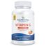 Nordic Naturals Vitamin C Gummies, żelki dla dzieci od 4 roku, smak mandarynki, 120 sztuk - miniaturka  zdjęcia produktu
