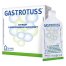 Gastrotuss, syrop przeciwrefluksowy, 20 ml x 20 saszetek - miniaturka  zdjęcia produktu