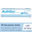 AulinDol 0,03 g/g, żel, 100 g USZKODZONE OPAKOWANIE - miniaturka 2 zdjęcia produktu