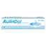 AulinDol 0,03 g/g, żel, 100 g - miniaturka  zdjęcia produktu