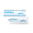 AulinDol 0,03 g/g, żel, 100 g - miniaturka 2 zdjęcia produktu