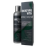 Skrzypovita Pro Men, szampon przeciw wypadaniu włosów, 200 ml - miniaturka  zdjęcia produktu