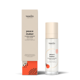 Resibo Peace Maker, lekka emulsja nawilżająco-łagodząca, 50 ml - miniaturka zdjęcia produktu