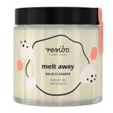Resibo Melt Away, balsam do demakijażu, 100 ml - miniaturka zdjęcia produktu