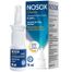 Nosox Classic 0,05%, aerozol do nosa, 10 ml - miniaturka  zdjęcia produktu