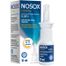 Nosox Classic 0,05%, aerozol do nosa, 10 ml - miniaturka 2 zdjęcia produktu