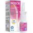 Nosox Junior 0,025%, aerozol do nosa, 10 ml KRÓTKA DATA - miniaturka 2 zdjęcia produktu