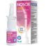 Nosox Junior 0,025%, aerozol do nosa, 10 ml - miniaturka  zdjęcia produktu