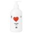 Linea MammaBaby, mydło w płynie dla dzieci Baby Margherita Cosmos Natural, od urodzenia, 500 ml - 1 Linea MammaBaby, mydło w płynie dla dzieci Baby Margherita Cosmos Natural, od urodzenia, 500 ml - miniaturka zdjęcia produktu