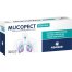 Mucopect Control 375 mg, 30 kapsułek - miniaturka 2 zdjęcia produktu