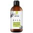 Favorite Nature, szampon do włosów przetłuszczających się, aloes + pokrzywa, 400 ml - miniaturka  zdjęcia produktu