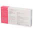 SEMA Protect, test ciążowy hCG płytkowy, super czuły 10 mlU/ ml, 1 sztuka USZKODZONE OPAKOWANIE - miniaturka 2 zdjęcia produktu