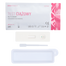 SEMA Protect, test ciążowy hCG płytkowy, super czuły 10 mlU/ ml, 1 sztuka - miniaturka 3 zdjęcia produktu
