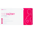 SEMA Protect, test ciążowy hCG płytkowy, super czuły 10 mlU/ ml, 1 sztuka - miniaturka  zdjęcia produktu