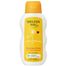 Weleda Calendula, emulsja do ciała dla niemowląt i dzieci, z nagietkiem lekarskim, 200 ml - 1 Weleda Calendula, emulsja do ciała dla niemowląt i dzieci, z nagietkiem lekarskim, 200 ml - miniaturka zdjęcia produktu