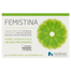 Zestaw Femistina, 3 x 10 kapsułek na dzień + 3 x 10 kapsułek na noc KRÓTKA DATA - miniaturka 2 zdjęcia produktu