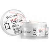 Silcare Quin, masełko do skórek, Soft Touch, 12 ml - miniaturka zdjęcia produktu