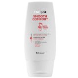 Silcare Nappa Smooth Comfort, krem do stóp z mocznikiem 30%, 100 ml - miniaturka zdjęcia produktu
