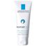 La Roche-Posay Cicaplast Mains, regenerujący, barierowy krem do rąk, 100 ml KRÓTKA DATA - miniaturka  zdjęcia produktu