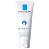 La Roche-Posay Cicaplast Mains, regenerujący, barierowy krem do rąk, 100 ml - miniaturka zdjęcia produktu
