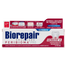 Biorepair Peribioma Pro, pasta do zębów, 75 ml - miniaturka  zdjęcia produktu