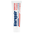Biorepair Peribioma Pro, pasta do zębów, 75 ml - miniaturka  zdjęcia produktu