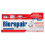 Biorepair Peribioma Pro, pasta do zębów, 75 ml - miniaturka 3 zdjęcia produktu