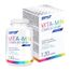 SFD Nutrition Vita-Min Complex Sport, 120 tabletek - miniaturka  zdjęcia produktu