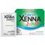 Xenna Balance Junior, 30 saszetek USZKODZONE OPAKOWANIE - miniaturka  zdjęcia produktu