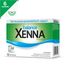 Xenna Balance, proszek do sporządzenia roztworu doustnego, 6 saszetek KRÓTKA DATA - miniaturka 2 zdjęcia produktu
