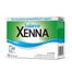 Xenna Balance, proszek do sporządzenia roztworu doustnego, 6 saszetek - miniaturka  zdjęcia produktu