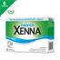 Xenna Balance, proszek do sporządzenia roztworu doustnego, 6 saszetek - miniaturka 2 zdjęcia produktu