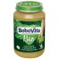 BoboVita, Obiadek Bio, indyczek z brokułem i pasternakiem, po 6 miesiącu, 190 g  - miniaturka  zdjęcia produktu