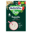 BoboVita Bio Owisianka z ryżem i truskawką, bezmleczna, bez dodatku cukru, po 6 miesiącu, 200 g - miniaturka 2 zdjęcia produktu