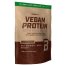 BioTechUSA Vegan Protein, smak kawy, 500 g - miniaturka  zdjęcia produktu