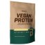 BioTechUSA Vegan Protein, smak ciastko waniliowe, 500 g - miniaturka  zdjęcia produktu