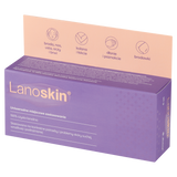 Lanoskin, 100% czysta lanolina, 30 g USZKODZONE OPAKOWANIE - miniaturka zdjęcia produktu