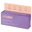 Lanoskin, 100% czysta lanolina, 30 g USZKODZONE OPAKOWANIE - miniaturka  zdjęcia produktu