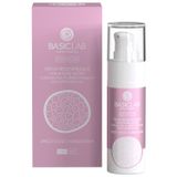 BasicLab Esteticus, serum regenerujące strukturę skóry z ceramidami 1%, sprężystość i odbudowa, 30 ml BasicLab Esteticus, serum regenerujące strukturę skóry z ceramidami 1%, sprężystość i odbudowa, 30 ml - miniaturka zdjęcia produktu