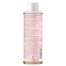 Miya myMICELARwater, nawilżająca esensja micelarna do demakijażu, twarz, oczy, usta, 200 ml - miniaturka 2 zdjęcia produktu