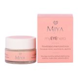 Miya myEYEhero, nawilżający krem pod oczy, 15 ml  - miniaturka zdjęcia produktu