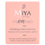 Miya myEYEhero, nawilżający krem pod oczy, 15 ml - miniaturka  zdjęcia produktu